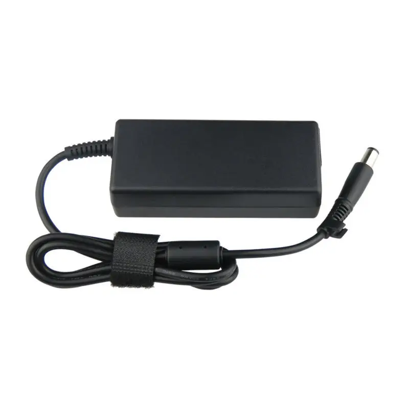 18.5V 3.5A 65W AC Adapter For hp Laptop Charger For HP Compaq 6910P 2230s DV5 DV6 DV7 DV4 G50 G60 N193 CQ43 CQ32 CQ60 CQ61 CQ62