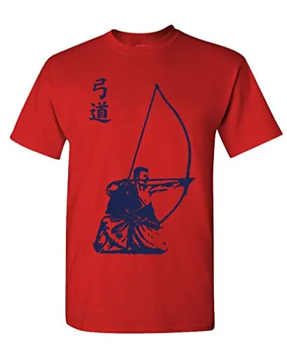 新半袖ラウンドネックメンズtシャツファッション2019メンズtシャツ-kyudo-メンズ綿夏綿100% tシャツ