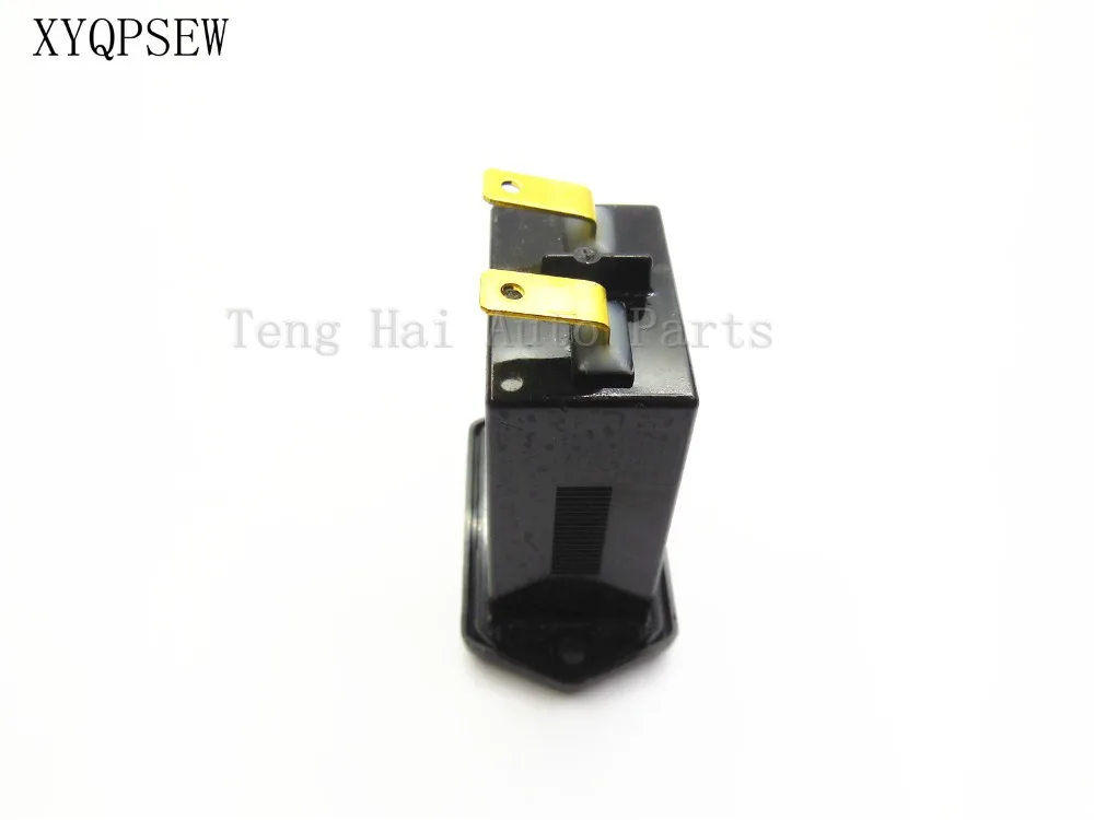 XYQPSEW CASE For QUARTZ,HOURS,Honerwell Sensor OEM SYS.12-60VDC,82322,18260,80 VDC MAX.,15775,AU 1774