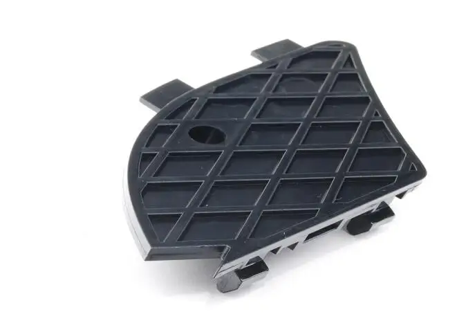 Front Left or right side Bumper Grille for Mercedes W210 E320 E430 2108850153 2108850253