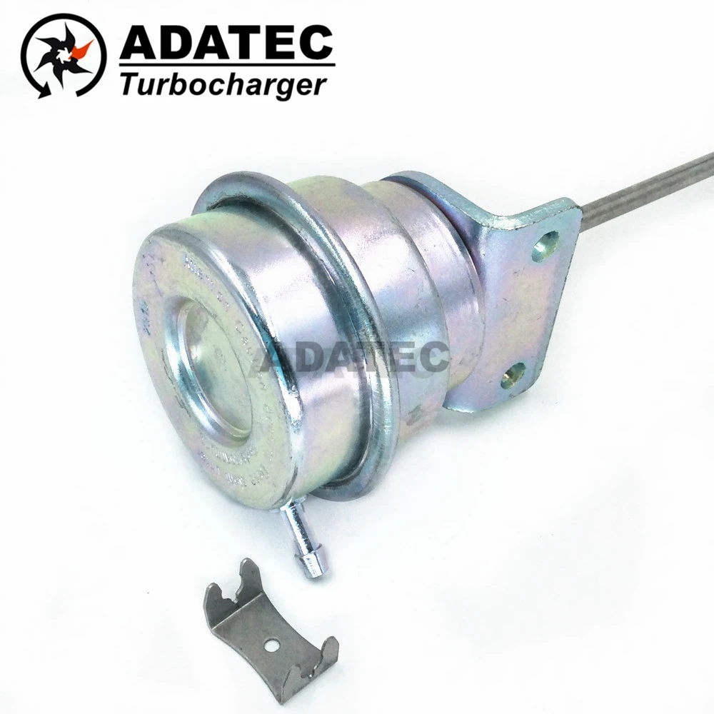 

K03 Turbine Actuator 53039700154 53039700191 53039880288 Turbo Wastegate AG9N6K682AF for Ford Focus III 2.0 ST 2012/07-2016/12 1