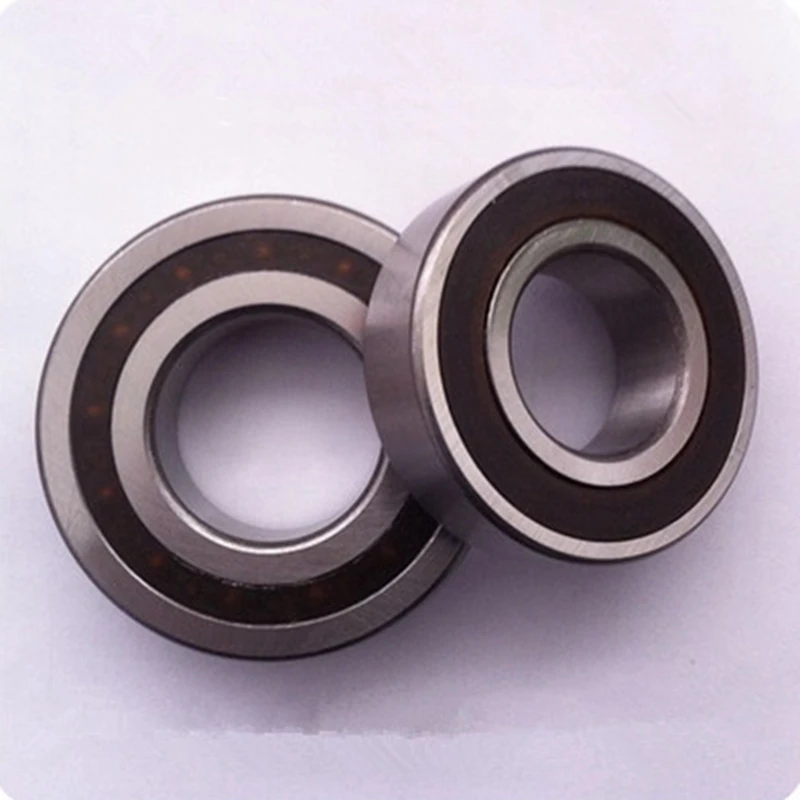 10pcs  CSK20  One Way Clutch Bearing 20x47x14 mm