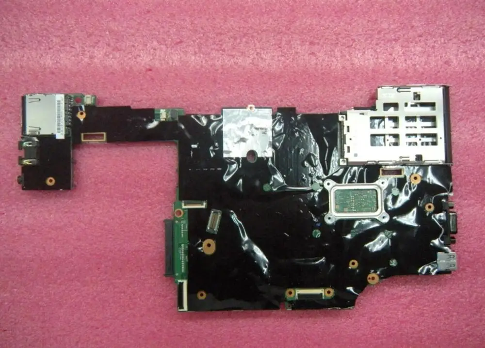 

For Lenovo ThinkPad X230 X230i motherboard mainboard i5 i5-3320M CPU FRU 04W6686 00HM352 04W3172 04X1401