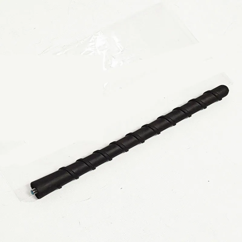 

Roof Antenna Pole Radio antenna signal reception for hyundai Santa fe Accent Tucson Creta IX25 35VERACRUZ 962152J000 962152B000