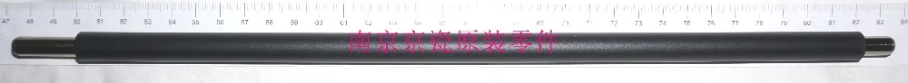 

Новый оригинальный ролик Kyocera MC для: ECOSYS FS-C8020 8025 8520 8525 M8024 8124 8130 8224 TASKalfa 2550ci 2551ci MC-895 8315 8325