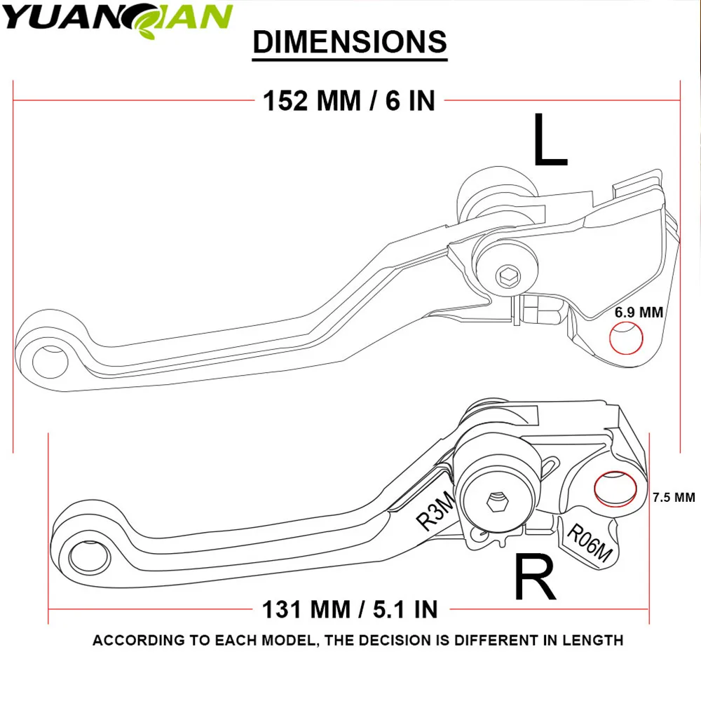 CNC For SUZUKI RM 125 RM 250 1996 1997 1998 1999 2000 2001 2002 2003 Gold Brake Clutch Lever Pivot Lever Have RM125 RM250 LOGO