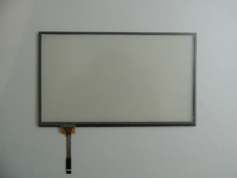 7inch touch for KDT-4131 SV7321SV2313 external screen 15 models S5SUV