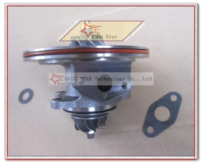 Turbo Cartridge CHRA KP35 54359880000 54359700000 54359700002 For Renault Clio II Kangoo;For Nissan Micra 2000- K9K-700 1.5L dCi