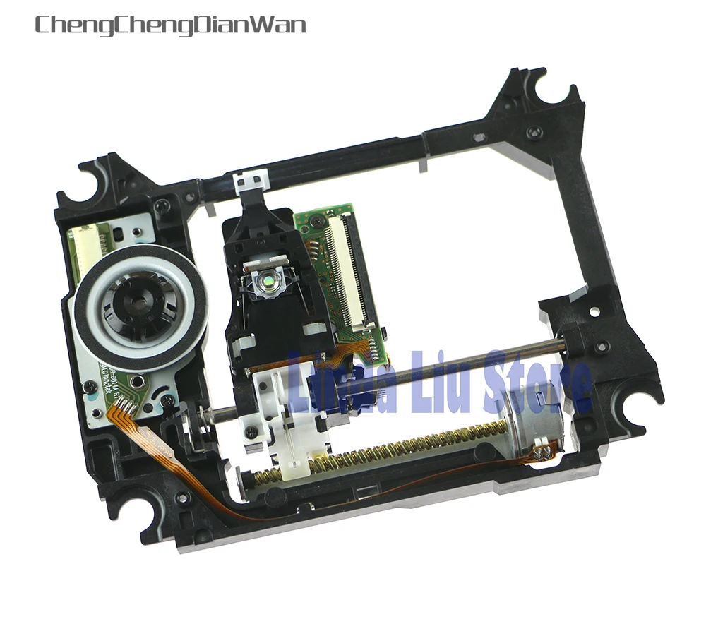 Brand New For PS3 K…