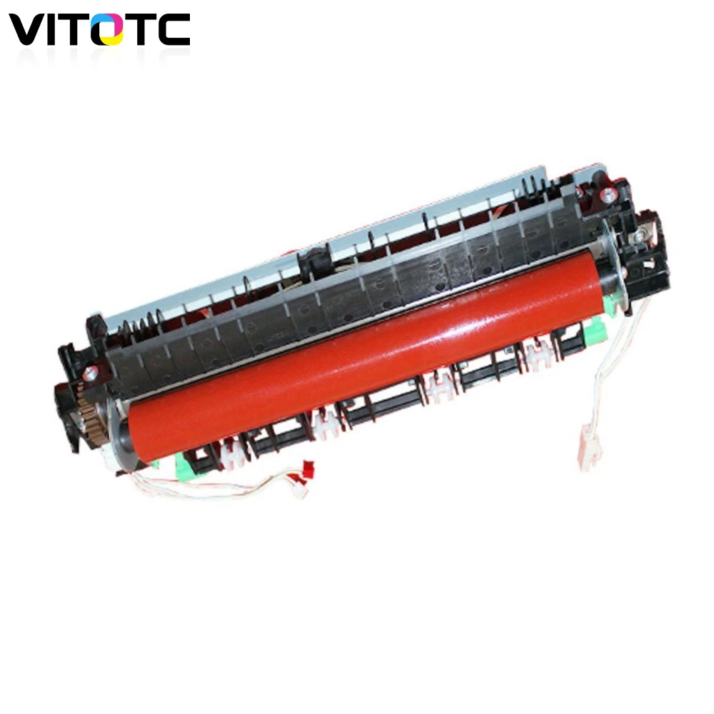 

Fuser Unit For Brother MFC7240 MFC7360 MFC 7360N MFC 7365DN MFC-7460DN MFC-7860DW FAX-2840 FAX-2940 Fuser Printer Assembly Parts