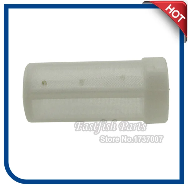 FUEL FILTER FOR SEADOO SP 1991-1997 SPI 1993-1996 SPX 1993-1999 HX 1995-1997 GS 1997-2001 XP 1991-2002