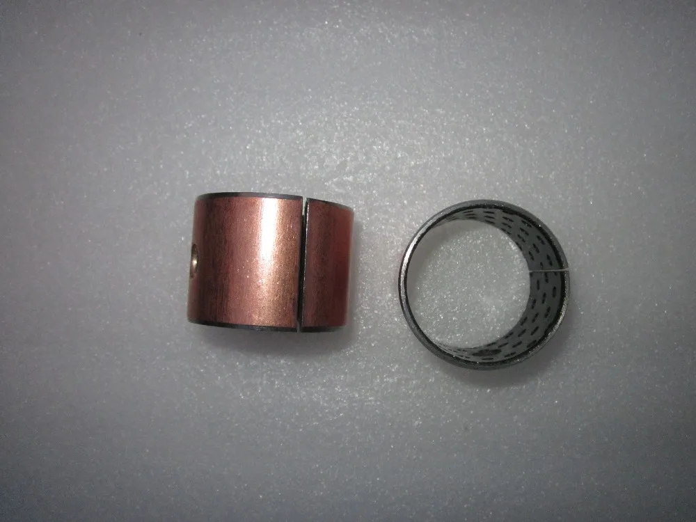 SLIDING BEARING SLEEVE for Foton Lovol FT254, lZT254 tractor, part number:  FT254.31F.104