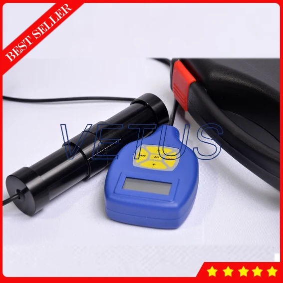 ETT-0681 High precision Portable Window Tint Meter