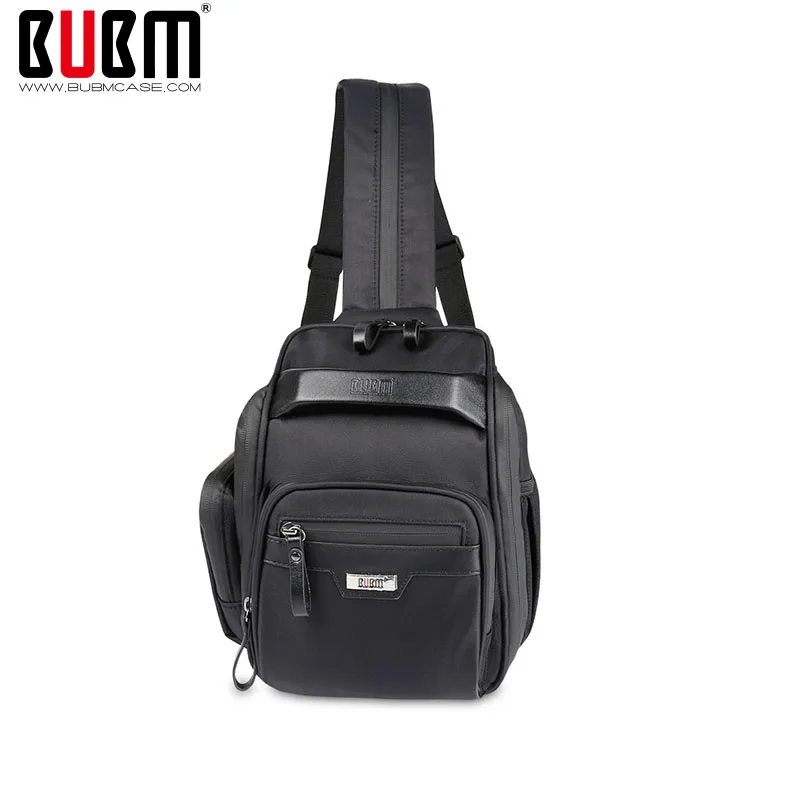 professional-bag-for-dji-phantom-mavic-pro-backpack-portable-carry-case-shoulder-bags-can-put-cabel-charger-game