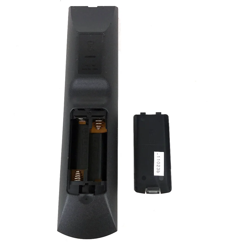 جديد الأصلي التحكم عن بعد RM-E02E لنظام سوني الصوت HCDE300HD NASE300HD Fernbedienung