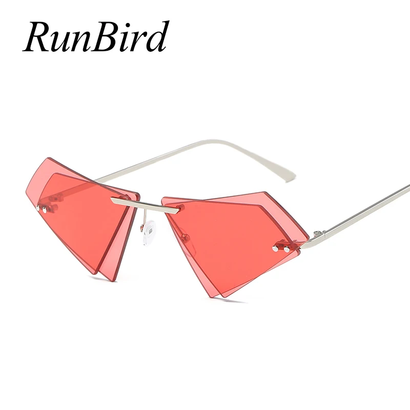 

Cat Eye Shade Summer Fashion Sunglasses Women Vintage Brand Designer Glasses For Ladies Party Gafas Retro Oculos UV400 1184R