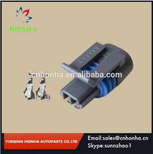 10/20/50/100 Pcs 2W…