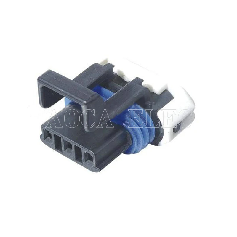 

wire connector 12110293 female cable connector male terminal Terminals 3P connector DJ7032Y-1.5-21