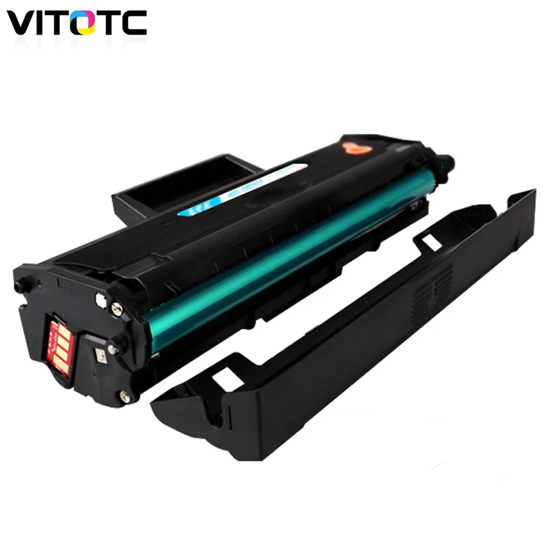 

Тонер-картридж MLT-D111s D111s, совместим с лазерным принтером Samsung M2020, M2020W, M2022, M2022W, M2070, M2070w, M2070FW, M2071FH