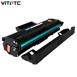 MLT-D111s D111s Toner Cartridge Compatible for Samsung M2020 M2020W M2022 M2022W M2070 M2070w M2070FW M2071FH Laser Printer