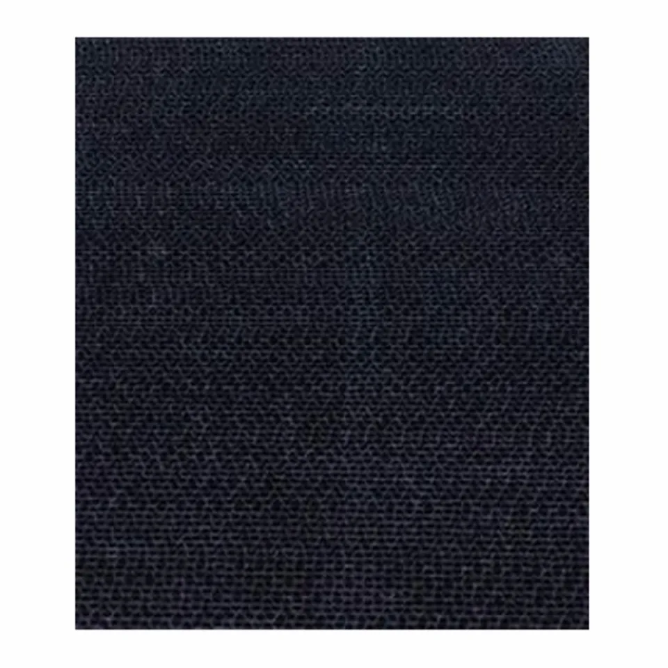 Black Deodorizing Catalytic Filter for DaiKin Air Purifier