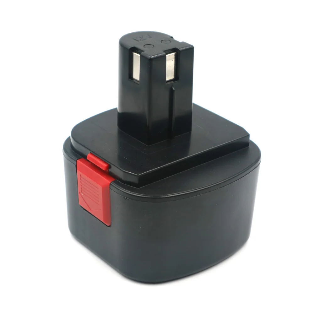 GRG 12V 3000mAh 1201 LIN-1201 218-787 1200 1240 1242 LIN-1200 LIN-1240 LIN-1242 alat listrik bor baterai