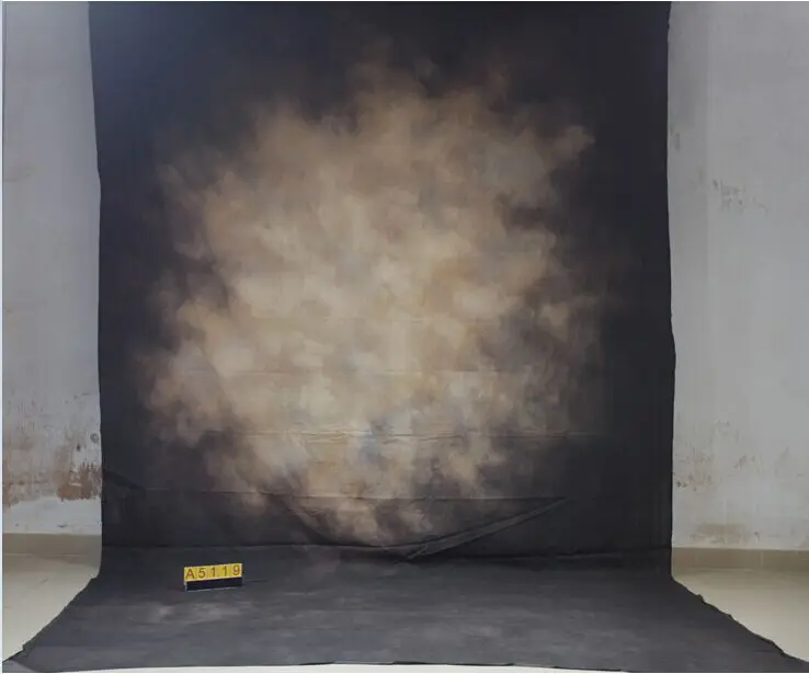 

High quality 10*20ft Hand Painted fantasy Photography Background A5119,fondos de estudio fotografia,backgrounds for photo studio