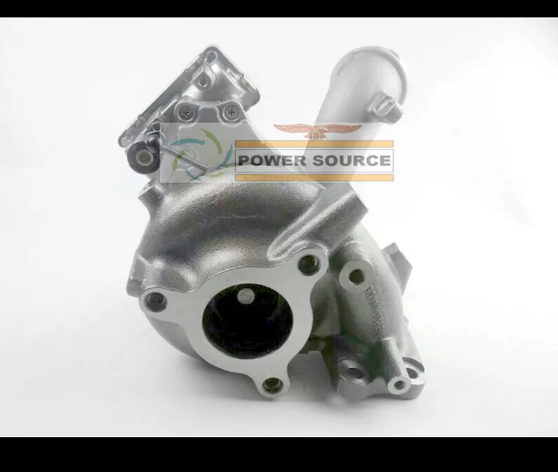

Turbo BV45 5303 988 0210 5303 970 0337 5303-970-0182 5303-970-0337 5303-970-0210 5303 970 0210 144115X01A 14411 5X01B 144115X01B