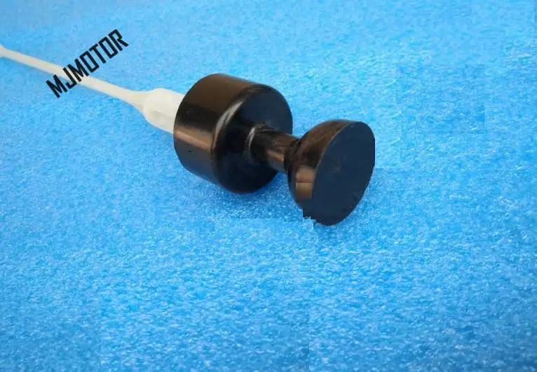 1pcs Automatic transmission CVT oil gauge ROD-OIL LEVEL GAUGE for Chinese CHERY TIGGO 5 SUV Auto car motor part 019CHA-1502150AB