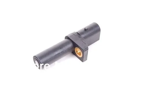 

Crankshaft Crank Position Sensor for MERCEDES-BENZ W202 W210 C240 C280 E280 E320 E430 SMART 0031539528