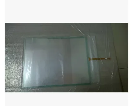 Applicable fujixerox printer touch glass DCC6550 DCC 7550 7500 6500 5065 242 700 4110 touch screen size: 229x175mm