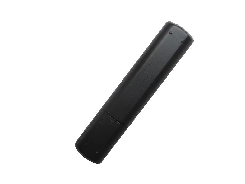 Mando a distancia 3D para TV inteligente, accesorio para TCL LE40FHDE5200 LE40FHDE3000 LE24FHDD20 LE32HDD20 LE58FHDE3010 40FD2700 48FD2700 LCD LED HDTV