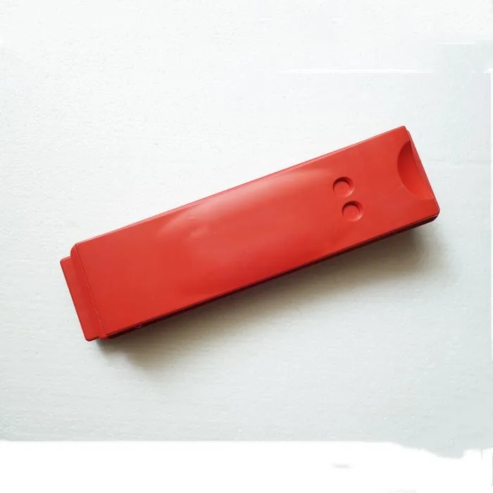 

FOR METRAX PRIMEDIC Defibrillator M290 Battery Circuit Board 13.2V 2.5A Accessories Fault Repair