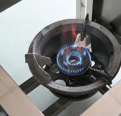 Máy bán nóng có thể làm cho vòng bi shape bỏng ngô máy tại MỸ