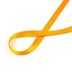 Xinda Outdoor Sling Mountaineering Protection Sling Scattered Wearable Climbing Equipment Yoga Sling Supplies Customized