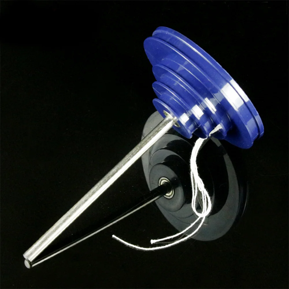 Axle Model Physical Mechanics Experiment Teaching Instrument Equipment Junior High School Teaching Aids