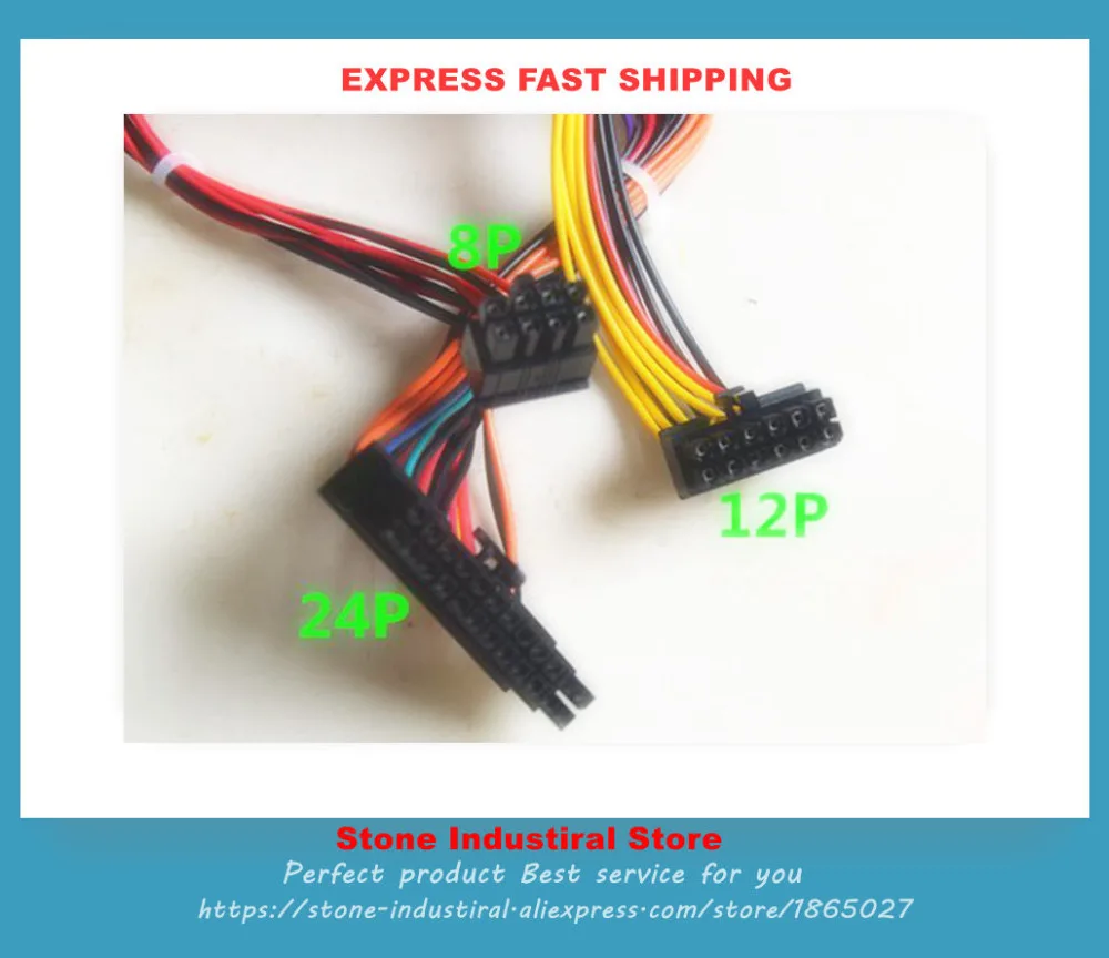 Nouvelle alimentation d'origine DPS-250AB-44 B DPS-250AB-44B 240W