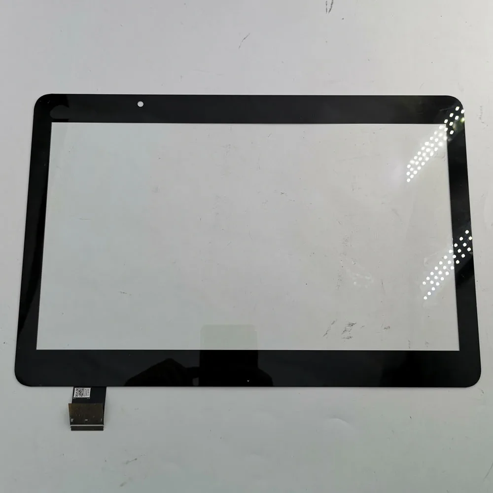Kaca Digitizer Layar Sentuh 12.5 Inci 5680Q FPC-1 UNTUK ASUS T300FA T300F
