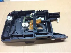 CD63SE CD67 CD6000 CD17 L1210 Loader VAM1202 VAM1201 with Mechanism Core CD/VCD Laser Lens Head