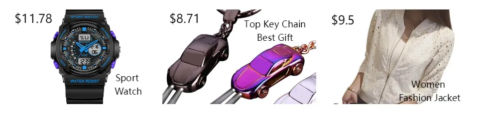 Niedlicher Kristall-Edelstein Glückskatze Schlüsselhalter aus Metall für Männer, Hochwertige Auto-Modeaccessoires, Beliebtes Partygeschenk für Frauen, Schmuck im Großhandel – Detail 6