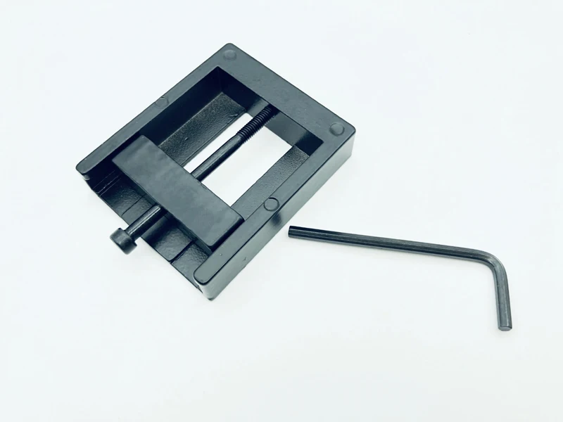 CPU Cap Opener dr. Delid to Remove Cover Improve Overclocking Cooling for 3770k I7 6700K 6700 7700 I7-7700K 3570 8700k E3