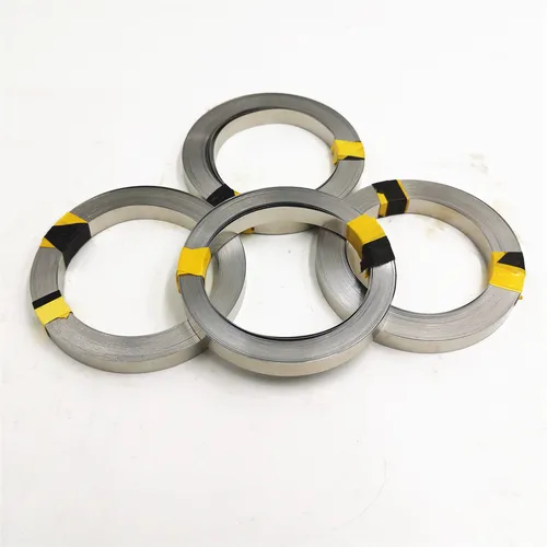 Welding Equipment & Supplies