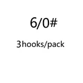6  0