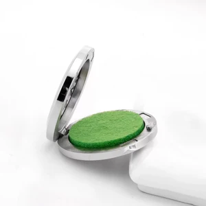 Kolye difüzörünün ilk 10 satışı, kişisel №6