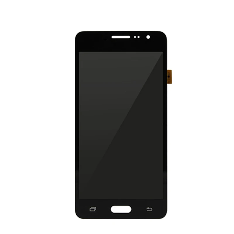 For Samsung Galaxy Grand Prime G530 LCD Display Touch Screen Digitizer Assembly G531H G531f G531FZ Display with repair Parts