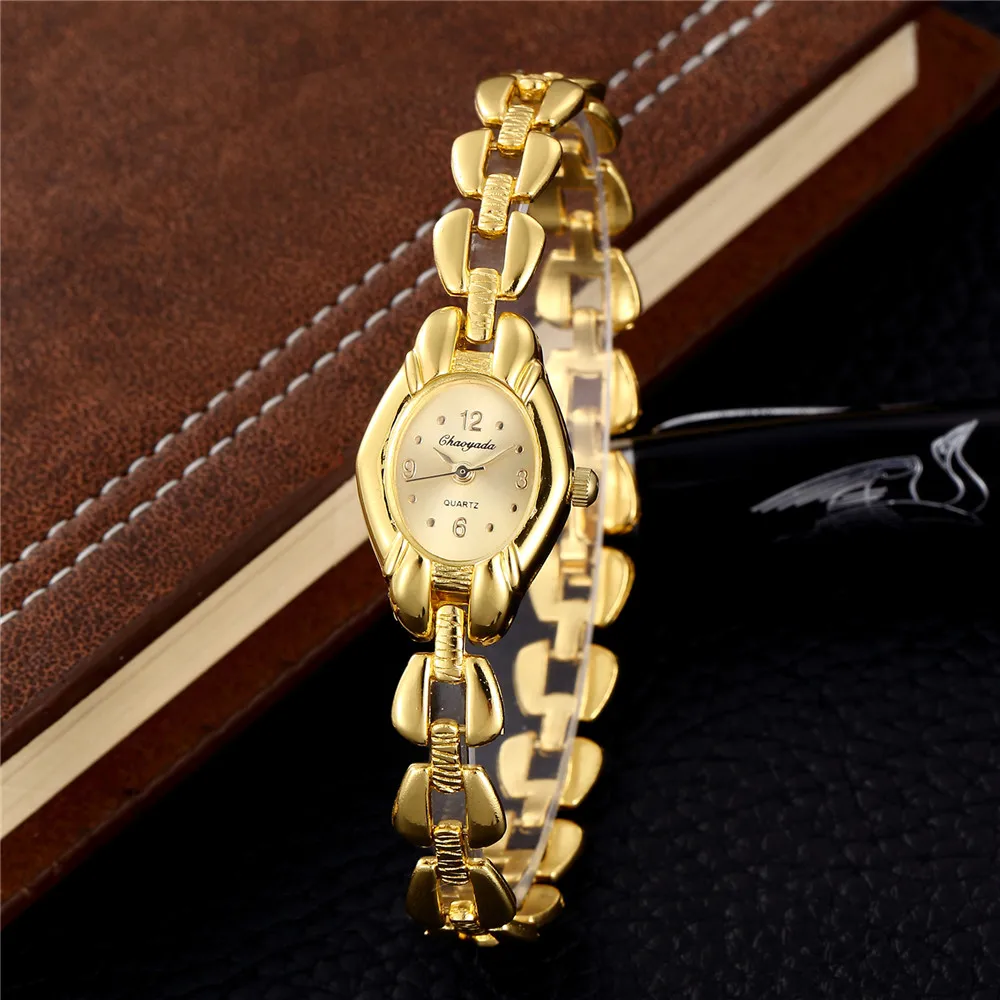 Elegant ceasuri women watches famous brand women bracelet watch fashion Luxury Ladies slim quartz wrist watches relogio feminino