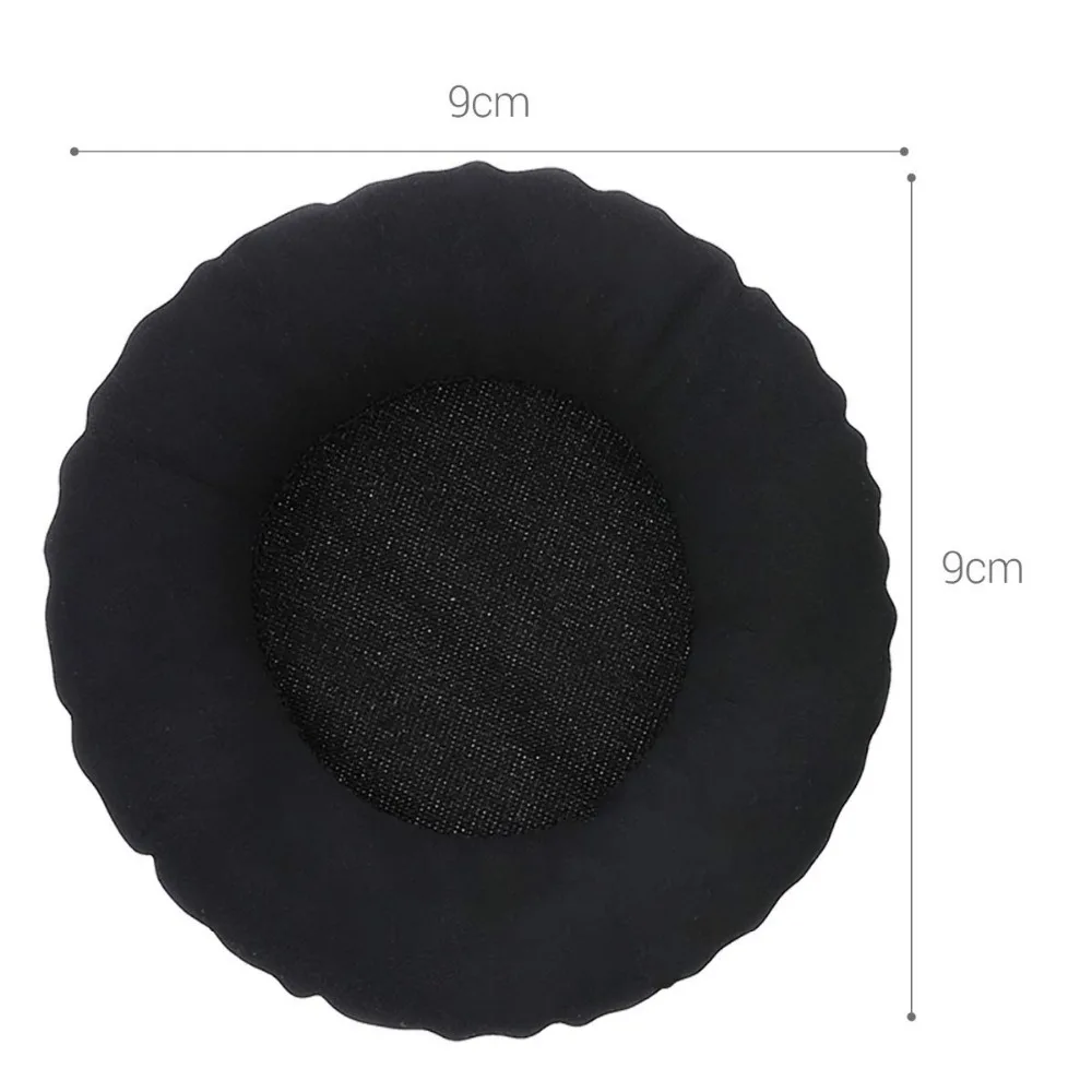 Replacement Earpad for S-ennheiser Urbanite XL Headphone Ear Pad/Ear Cushion/Ear Cups/Ear Cover/Earpads Repair Parts