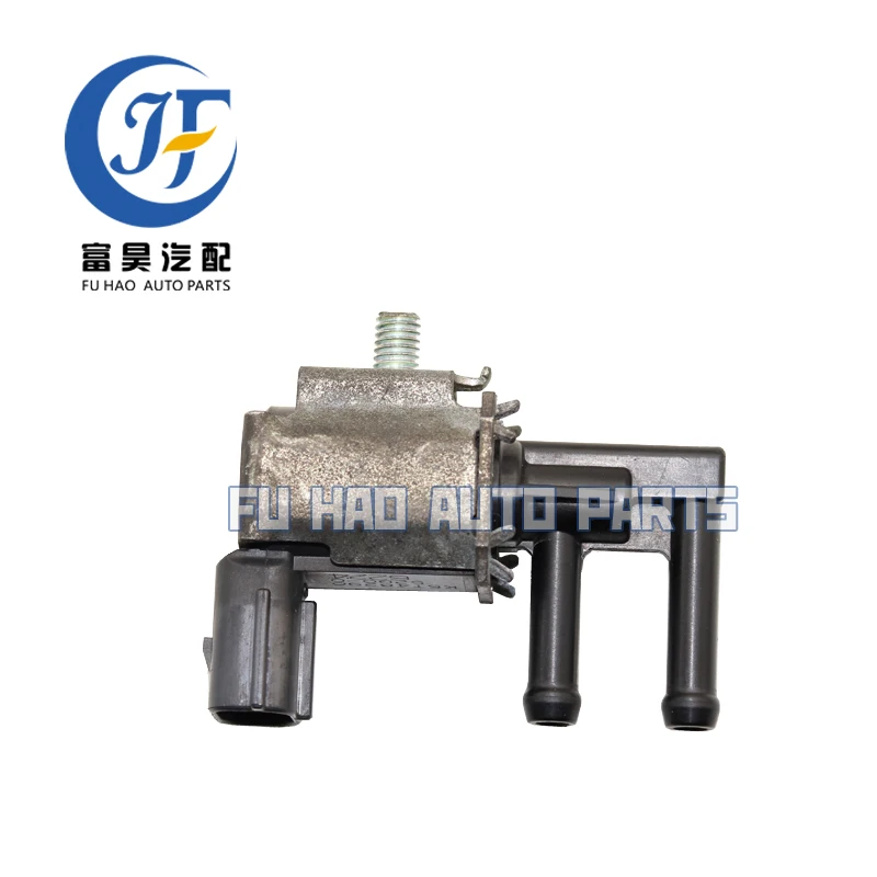

Соленоид очистки паровой канистры для Mazda 626 RX-8 Protege K5T48290 Z50418741A 18114-52G00