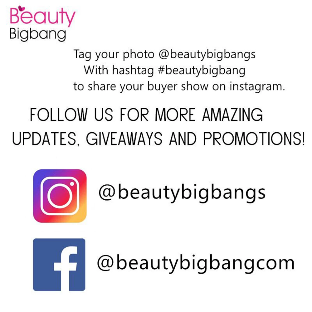 5Pcs BeautyBigBang Scraper Stamping Plates Stamper Nail Art Polish Stamp Plastic Template Manicure