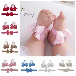 Sapatinho de bebe aliexpress fashion